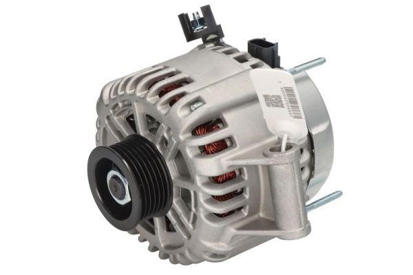 STX100002R STARDAX Генератор