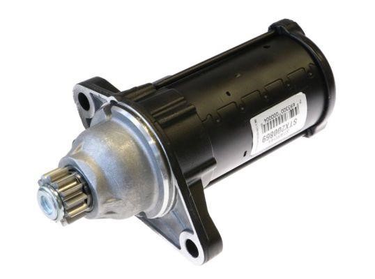 STX200869 STARDAX Стартер