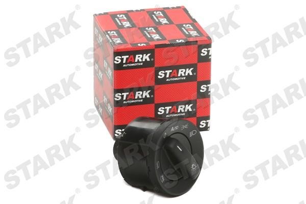Stark SKSCS-16110156 Перемикач, головне світло SKSCS16110156: Купити в Україні - Добра ціна на EXIST.UA!