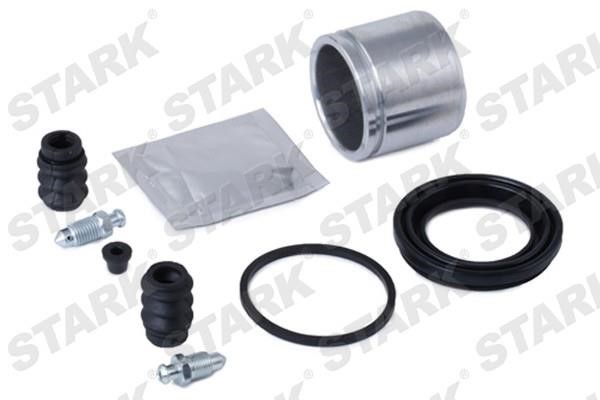 Купити Stark SKRK-0730177 за низькою ціною в Україні!
