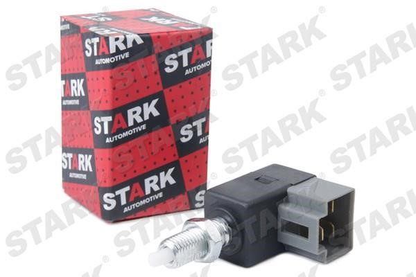 Stark SKBL-2110022 Вимикач стоп-сигналу SKBL2110022: Купити в Україні - Добра ціна на EXIST.UA!