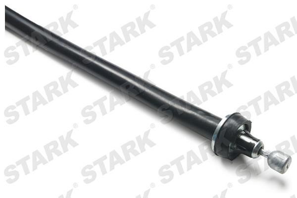 Купити Stark SKCPB1051052 – суперціна на EXIST.UA!