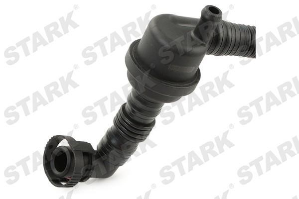 Купити Stark SKHC-2040023 за низькою ціною в Україні!