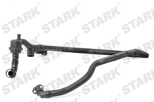 Купити Stark SKHC2040023 – суперціна на EXIST.UA!