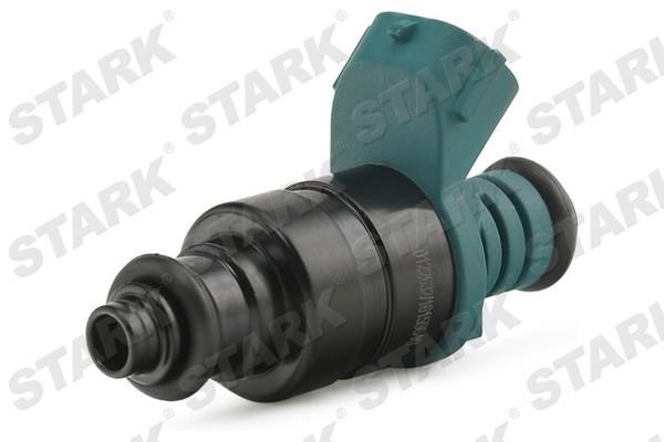 Купити Stark SKIN-1800441 за низькою ціною в Україні!