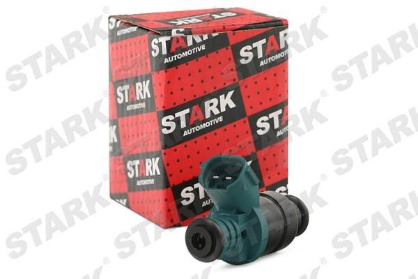 Stark SKIN-1800441 Клапан впорскування SKIN1800441: Купити в Україні - Добра ціна на EXIST.UA!