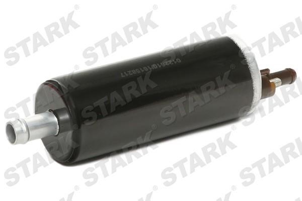 Купити Stark SKFP-0160315 за низькою ціною в Україні!