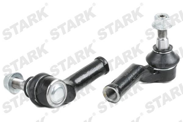 Комплект важелів Stark SKSSK-1600670
