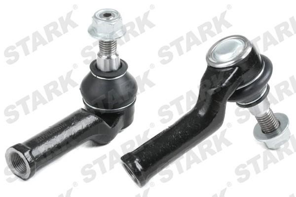 Купити Stark SKSSK-1600670 за низькою ціною в Україні!