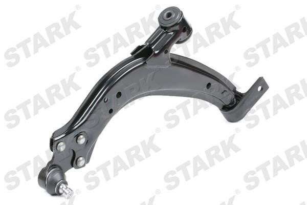 Купити Stark SKCA0050386 – суперціна на EXIST.UA!