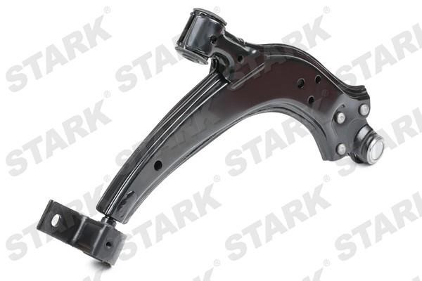 Купити Stark SKCA-0050386 за низькою ціною в Україні!