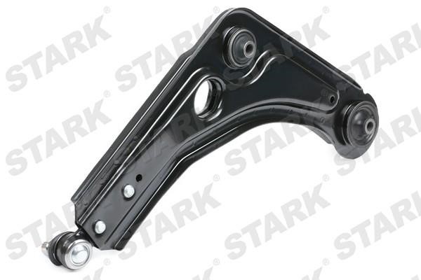 Купити Stark SKCA0050401 – суперціна на EXIST.UA!