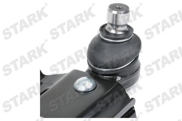 Важіль підвіски Stark SKCA-0050401