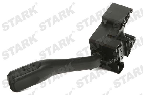 Купити Stark SKSCS-1610077 за низькою ціною в Україні!