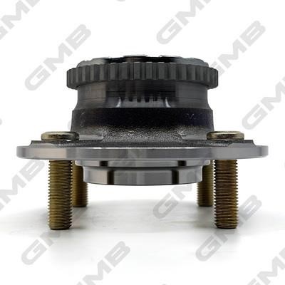 Купити GMB GH21220T – суперціна на EXIST.UA!