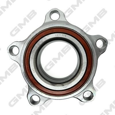 Купити GMB GH21230 за низькою ціною в Україні!