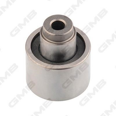 Ролик ремня ГРМ GMB GT30620