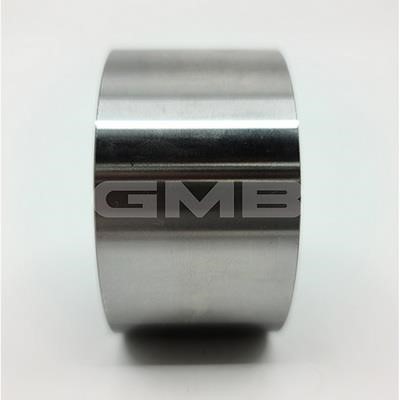 Купити GMB GT30560 за низькою ціною в Україні!