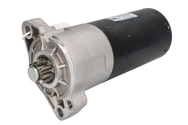 STX200201R STARDAX Стартер
