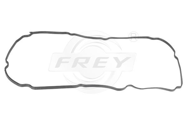 Frey 770303401 Прокладка піддону оливи АКПП 770303401: Купити в Україні - Добра ціна на EXIST.UA!