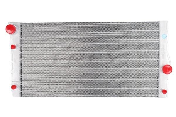 Frey 823806501 Радіатор охолодження двигуна 823806501: Купити в Україні - Добра ціна на EXIST.UA!