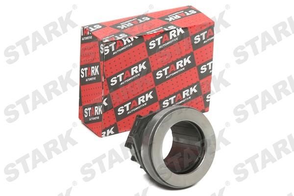 Stark SKR-2250002 Підшипник вимкнення зчеплення SKR2250002: Купити в Україні - Добра ціна на EXIST.UA!