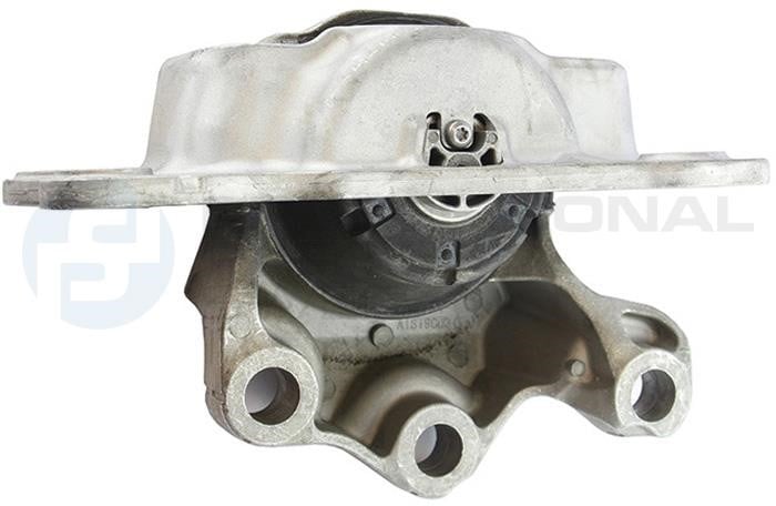 62430716 Pro parts sweden ab Опора, двигун