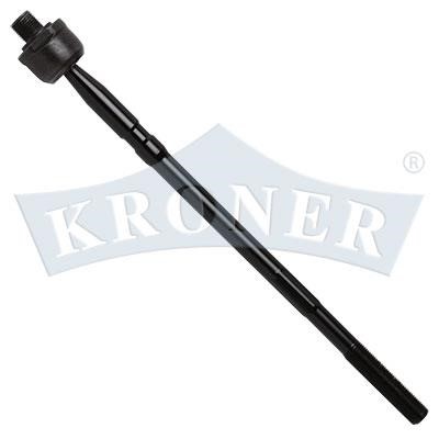 Kroner K306001 Тяга рульова K306001: Купити в Україні - Добра ціна на EXIST.UA!