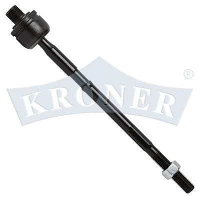 Kroner K306002 Тяга рульова K306002: Купити в Україні - Добра ціна на EXIST.UA!
