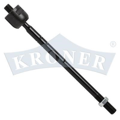 Kroner K306003 Тяга рульова K306003: Купити в Україні - Добра ціна на EXIST.UA!