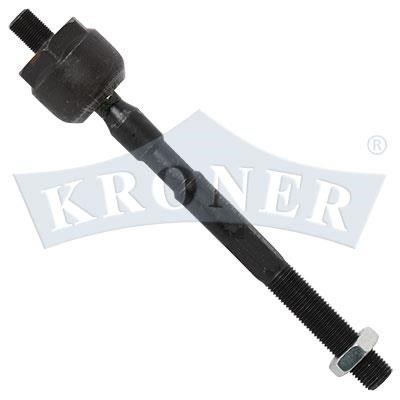 Kroner K306008 Тяга рульова K306008: Купити в Україні - Добра ціна на EXIST.UA!