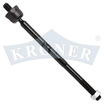 Kroner K306009 Тяга рульова K306009: Купити в Україні - Добра ціна на EXIST.UA!