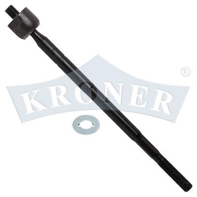 Kroner K306010 Тяга рульова K306010: Купити в Україні - Добра ціна на EXIST.UA!