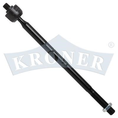 Kroner K306017 Тяга рульова K306017: Купити в Україні - Добра ціна на EXIST.UA!