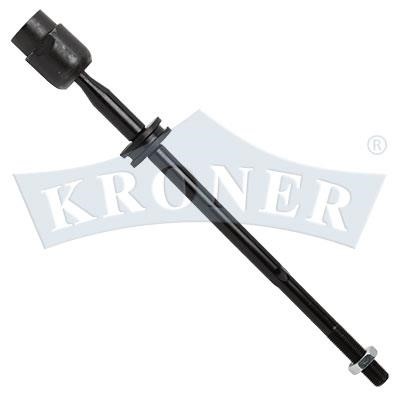 Kroner K306022 Тяга рульова K306022: Купити в Україні - Добра ціна на EXIST.UA!