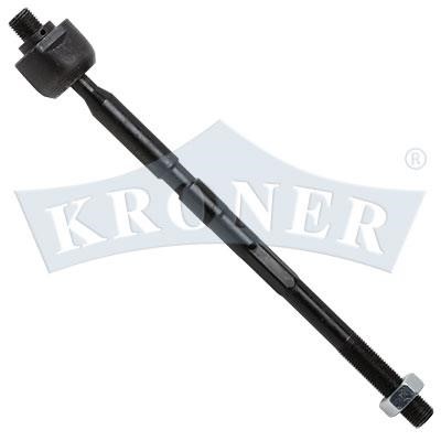 Kroner K306029 Тяга рульова K306029: Купити в Україні - Добра ціна на EXIST.UA!