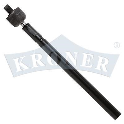 Kroner K306031 Тяга рульова K306031: Купити в Україні - Добра ціна на EXIST.UA!