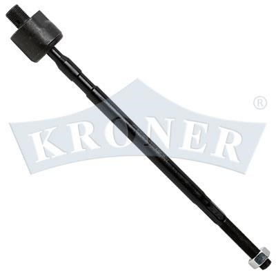 Kroner K306036 Тяга рульова K306036: Купити в Україні - Добра ціна на EXIST.UA!