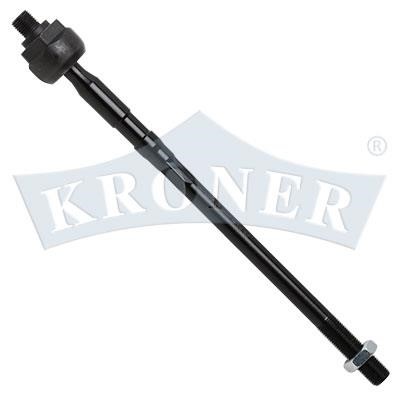 Kroner K306037 Тяга рульова K306037: Купити в Україні - Добра ціна на EXIST.UA!