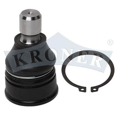Kroner K330104 Опора кульова K330104: Купити в Україні - Добра ціна на EXIST.UA!