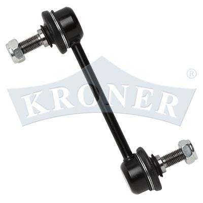 Kroner K303102 Стійка стабілізатора K303102: Купити в Україні - Добра ціна на EXIST.UA!