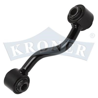 Kroner K303127 Стійка стабілізатора K303127: Купити в Україні - Добра ціна на EXIST.UA!