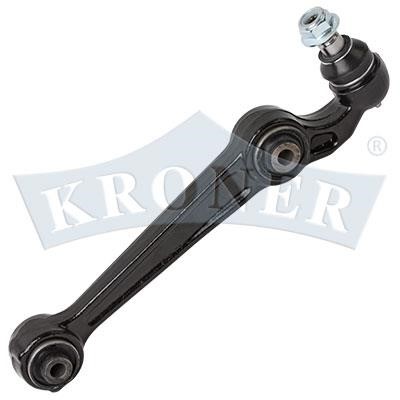 Kroner K340012 Важіль підвіски K340012: Купити в Україні - Добра ціна на EXIST.UA!