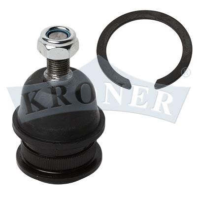 Kroner K330071 Опора кульова K330071: Купити в Україні - Добра ціна на EXIST.UA!