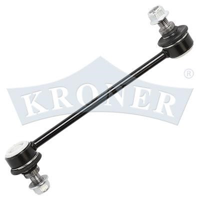 Kroner K303153 Стійка стабілізатора K303153: Купити в Україні - Добра ціна на EXIST.UA!