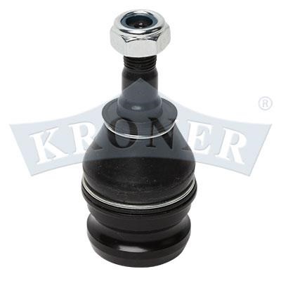 Kroner K330080 Опора кульова K330080: Купити в Україні - Добра ціна на EXIST.UA!