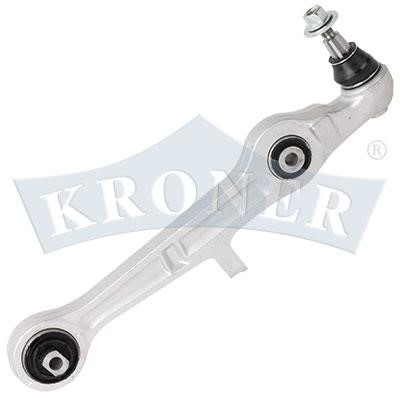 Kroner K340039 Важіль підвіски K340039: Купити в Україні - Добра ціна на EXIST.UA!