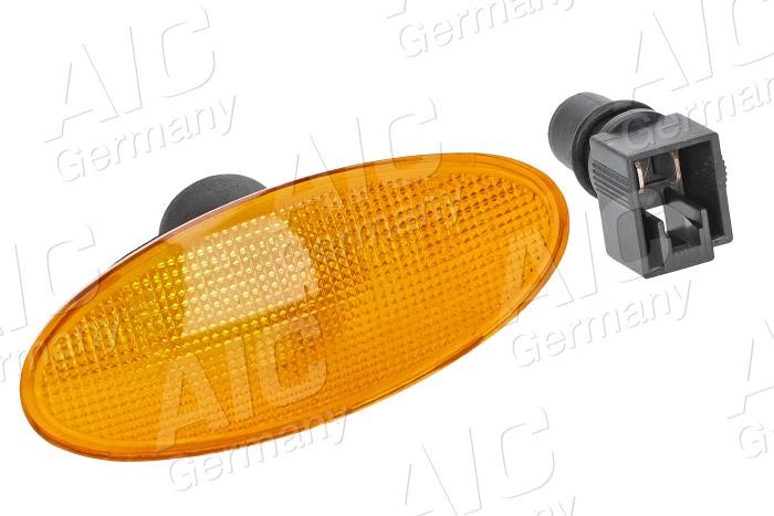 Вказівник повороту AIC Germany 72160