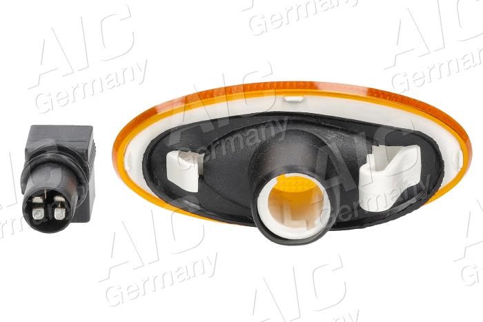 Купити AIC Germany 72160 – суперціна на EXIST.UA!