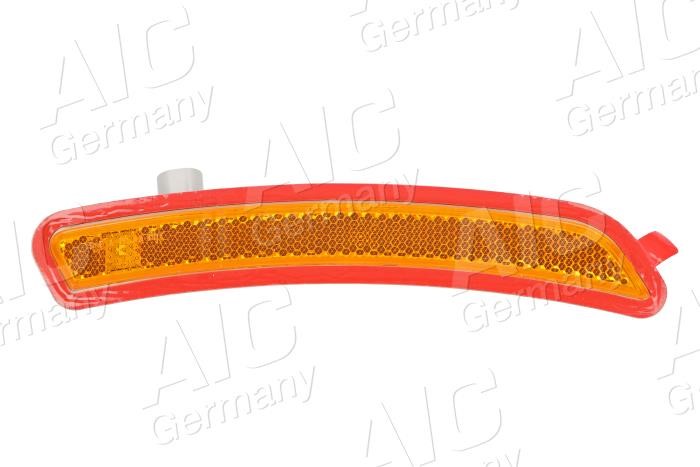 AIC Germany 72136 Вказівник повороту 72136: Купити в Україні - Добра ціна на EXIST.UA!